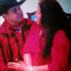 Meet your Posher, Janie